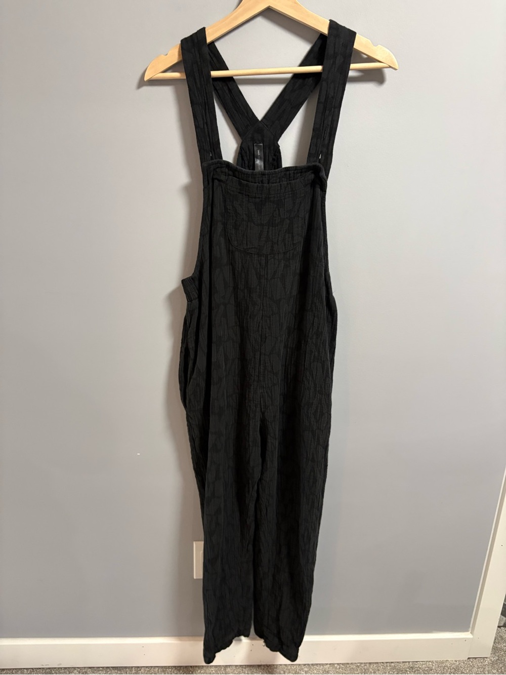 Smash + Tess X Hilary Duff Romper